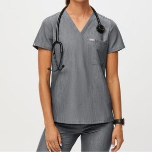 FIGS SCRUBS